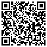 QR Code for Local Locksmith Sarver in Sarver, PA 16055