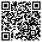 QR Code for Lucci's Bakery in Archbald, PA 18403