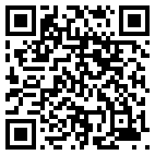 QR Code for Luccianos in Aliquippa, PA 15001