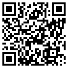 QR Code for MA Jantz in New Bethlehem, PA 16242