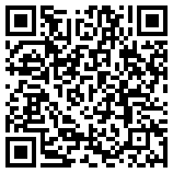 QR Code for M and M Yogurt Cafe in Hatfield, PA 19440