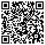 QR Code for Machine Inc Performance in Punxsutawney, PA 15767