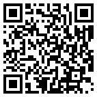 QR Code for Magis Insurance in Wayne, PA 19087