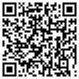 QR Code for Main Street Service & Tire in Athens, PA 18810