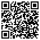 QR Code for Make A Cake in Pittsburgh, PA 15229