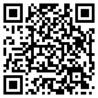 QR Code for Mama Pizza in Mc Kees Rocks, PA 15136