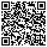 QR Code for CPR Restoration Service in Bryn Mawr, PA 19010