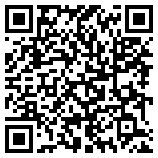 QR Code for Law Office of Mark A Criss in Cranberry Township, PA 16066