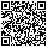 QR Code for Marlene's Notary Tplates in Mckeesport, PA 15131