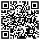 QR Code for Martin Amos in Shippensburg, PA 17257