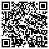 QR Code for Martin Limestone Schoeneck Quarry in Stevens, PA 17578