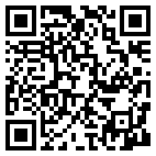 QR Code for Brother's Pizza in Newville, PA 17241