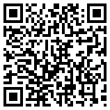 QR Code for Massages by Jess in Washington, PA 15301