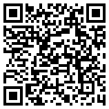 QR Code for Specialties Inc. Mastercraft in Red Lion, PA 17356