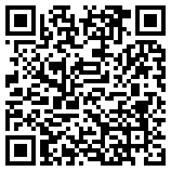 QR Code for Mcauliffe Gail Instructor in Scranton, PA 18503