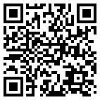 QR Code for Midas in Jenkintown, PA 19046