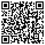 QR Code for Midland Heights Homes in MIDLAND, PA 15059