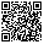 QR Code for Minner's Garage in Mercer, PA 16137