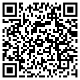 QR Code for Miss Martha's Floral in Scottdale, PA 15683