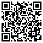 QR Code for Mix Use Na in Devon, PA 19333