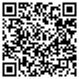 QR Code for Mlp Reporting in Mill Hall, PA 17751