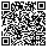 QR Code for Mobile City Wireless in Duquesne, PA 15110