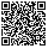 QR Code for Mogerman Jason Orthopaedic Institute in Carbondale, PA 18407