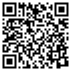 QR Code for Monk's Cafe in Philadelphia, PA 19102