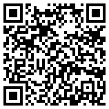 QR Code for Monograms Etc in Wayne, PA 19087