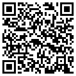 QR Code for Milton Area School District - Montandon Elementary School At in Montandon, PA 17850