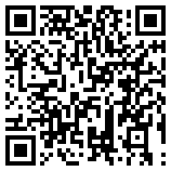 QR Code for Montrose Condominium in Bryn Mawr, PA 19010