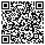 QR Code for Russell e Moore DMD in Johnstown, PA 15904