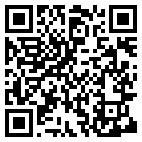 QR Code for Morganrail Inc in Harrisburg, PA 17112