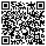 QR Code for Mosside Fabrication in North Versailles, PA 15137
