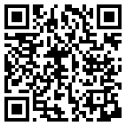 QR Code for Willow Tree Acres Horse Retirement Farm in Manheim, PA 17545