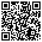 QR Code for Pipeline Taco in Wayne, PA 19087