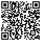QR Code for Murryville Frozen Yogurt Mini Mart in Murrysville, PA 15668