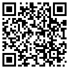 QR Code for MW Smith Homes in Harrisburg, PA 17103