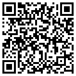 QR Code for Myrick Computer Svc in Erie, PA 16505