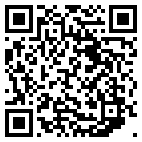 QR Code for NGS in Wayne, PA 19087