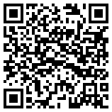 QR Code for Napa Auto Parts in Masontown, PA 15461