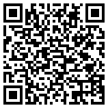 QR Code for Napoli Restaurant in Washington, PA 15301