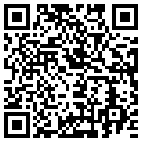 QR Code for National Penn in New Holland, PA 17557