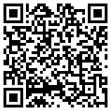 QR Code for Natural Motion in Erie, PA 16506