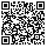 QR Code for Nelson Design Services in Willow Grove, PA 19090