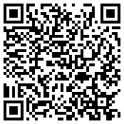 QR Code for Locust Grove Nursery in Waterford, PA 16441