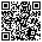 QR Code for Nepa Firearms in Larksville, PA 18651
