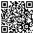 QR Code for Neuro Kinetics in Pittsburgh, PA 15238