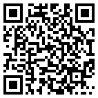 QR Code for Never Limited in Chester Springs, PA 19425