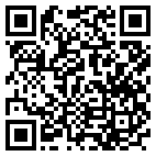 QR Code for New China in Philadelphia, PA 19152